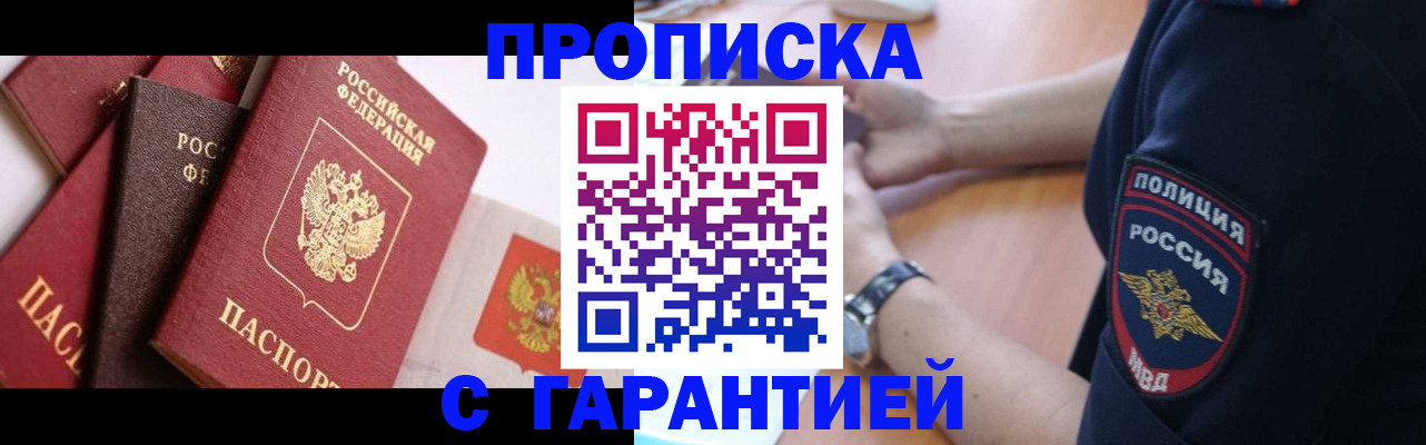 прописка законно в Коле